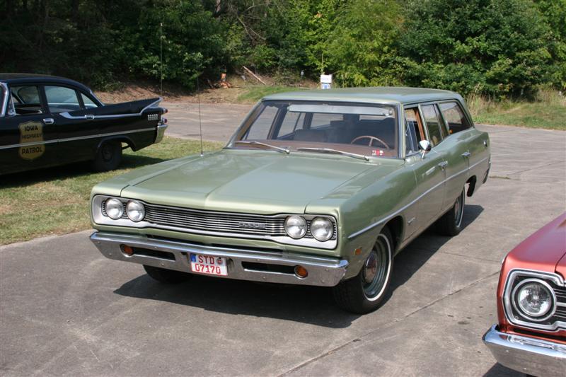 IMG_0017 (Medium).JPG